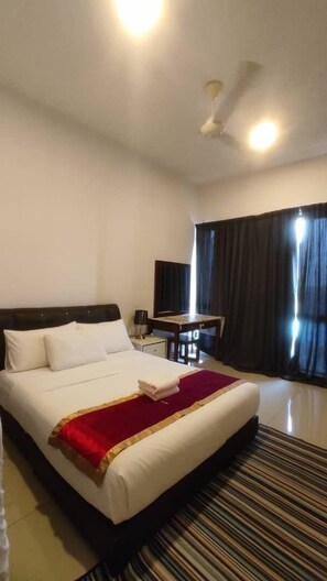Kamar