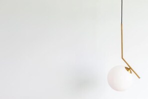 Exterior - Coco & Pineapple Pants Hostel (Bali)