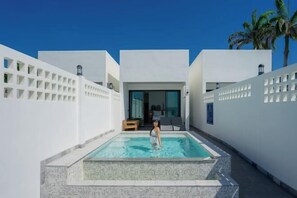 Room - Chaolao Sea Breeze Resort (Tha Mai)