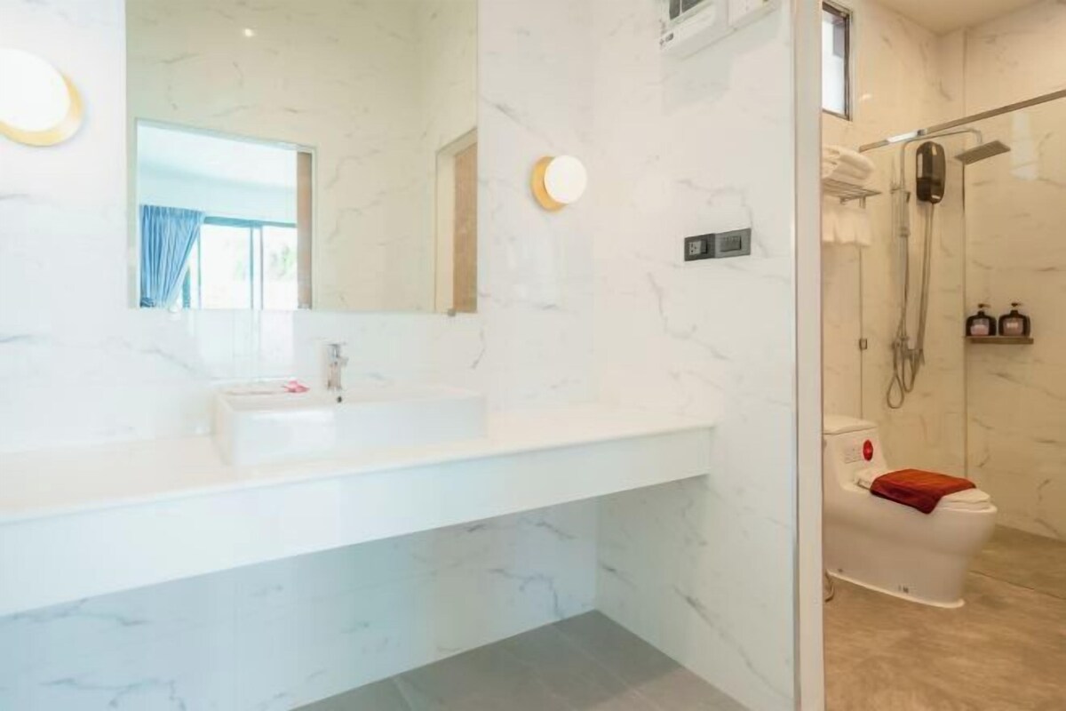 Banyo