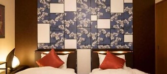 Rose Park Second House