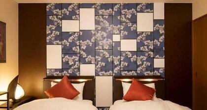 Rose Park Second House