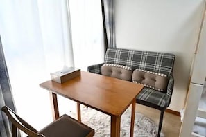 Room - Rose Park Second House (Funabashi)