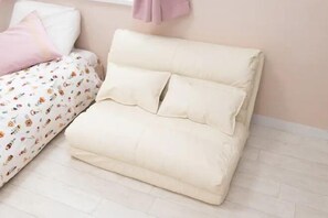 Room - Rose Park Second House (Funabashi)