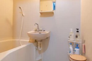 Room - Rose Park Second House (Funabashi)