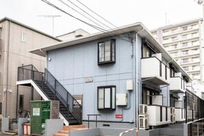 星評価なしの画像、4 / 6、ボタン