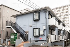 星評 価なしの画像、3 / 6、ボタン