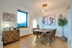 Speisen