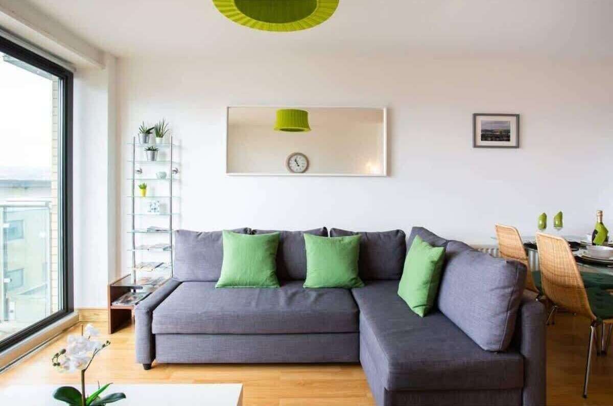 Imagen de perfil del propietario o de la propietaria