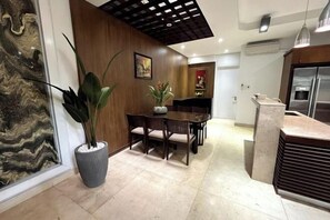 Tempat makan