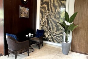 Unclassified image, 3 of 61, button - Kim’s House Entire Villa 6-BR Near My Khe Beach (Da Nang)