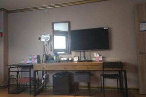 Room - Best in Hotel (Siheung-si)