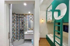 Room - SUNRISE WILLA 4 BEDROOMS (Phan Thiet)