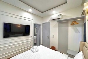 Unclassified image, 4 of 13, button - SUNRISE WILLA 4 BEDROOMS (Phan Thiet)