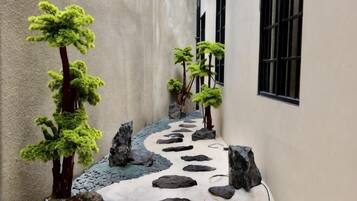 Taman