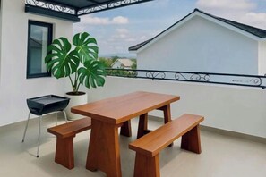 Room - QUYNH AN HOME (Dalat)