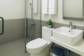 Room - QUYNH AN HOME (Dalat)