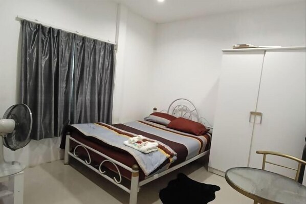 Room - Your House kkn. (Khon Kaen)
