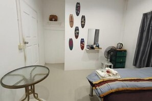 ห้องพัก