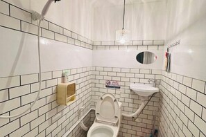 Room - Your House kkn. (Khon Kaen)