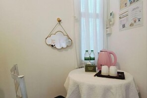 Room - Your House kkn. (Khon Kaen)