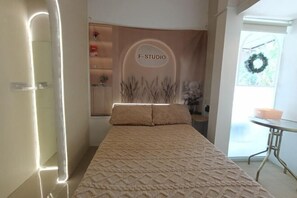 Room - Your House kkn. (Khon Kaen)