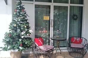 Property grounds - Your House kkn. (Khon Kaen)