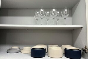 Miscellaneous - Aurora Gyeongju (Gyeongju)