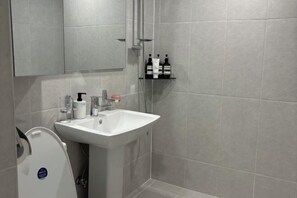 Room - Aurora Gyeongju (Gyeongju)