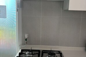 Room - Aurora Gyeongju (Gyeongju)