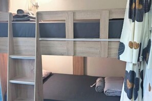Unclassified image, 4 of 25, button - Panda Lodge Home Stay (Bangkok)