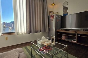 Room - CATNAP GUESTHOUSE (Busan)