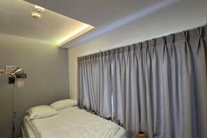 Room - CATNAP GUESTHOUSE (Busan)