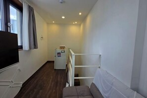 Room - CATNAP GUESTHOUSE (Busan)