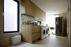 Room - CATNAP GUESTHOUSE (Busan)