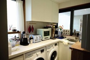 Room - CATNAP GUESTHOUSE (Busan)