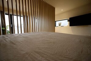 Room - CATNAP GUESTHOUSE (Busan)