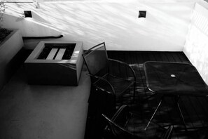 Room - CATNAP GUESTHOUSE (Busan)