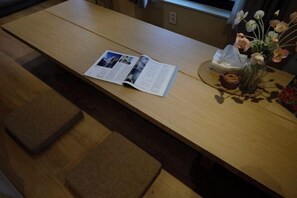 Room - CATNAP GUESTHOUSE (Busan)