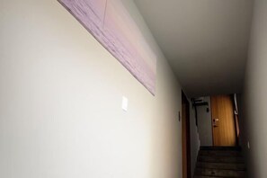 Interior - CATNAP GUESTHOUSE (Busan)