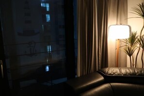 Room - CATNAP GUESTHOUSE (Busan)