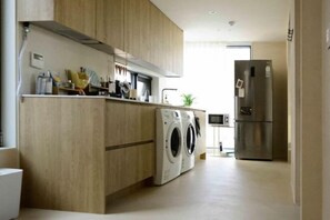 Room - CATNAP GUESTHOUSE (Busan)