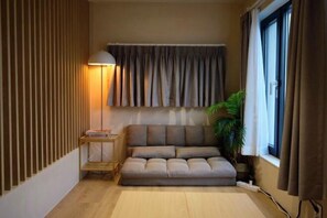 Room - CATNAP GUESTHOUSE (Busan)