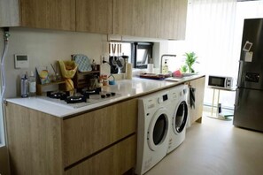 Room - CATNAP GUESTHOUSE (Busan)