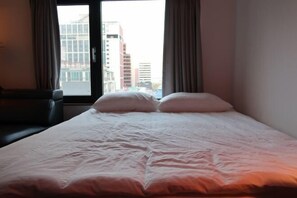 Room - CATNAP GUESTHOUSE (Busan)