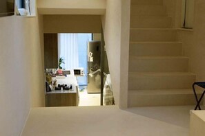 Room - CATNAP GUESTHOUSE (Busan)