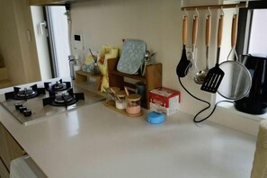 Room - CATNAP GUESTHOUSE (Busan)