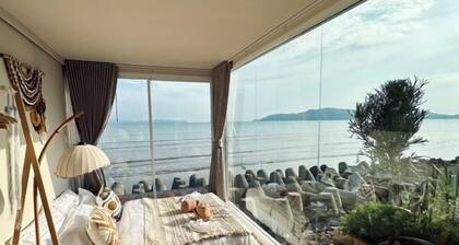 The Street - BayFront