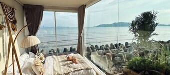 The Street - BayFront