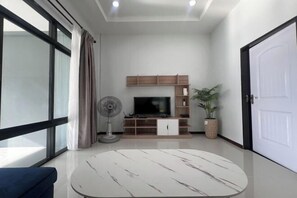 ภายใน
